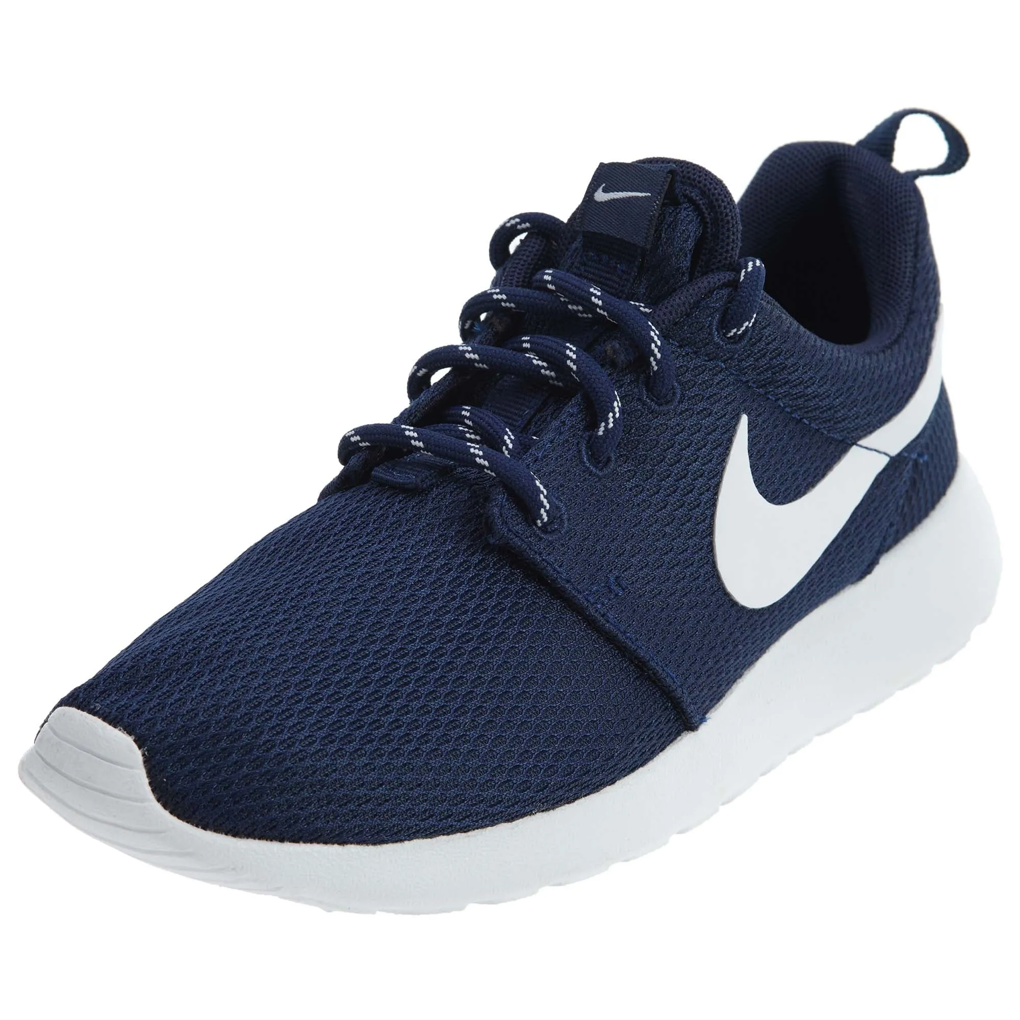 Nike Roshe One Womens Style : 511882