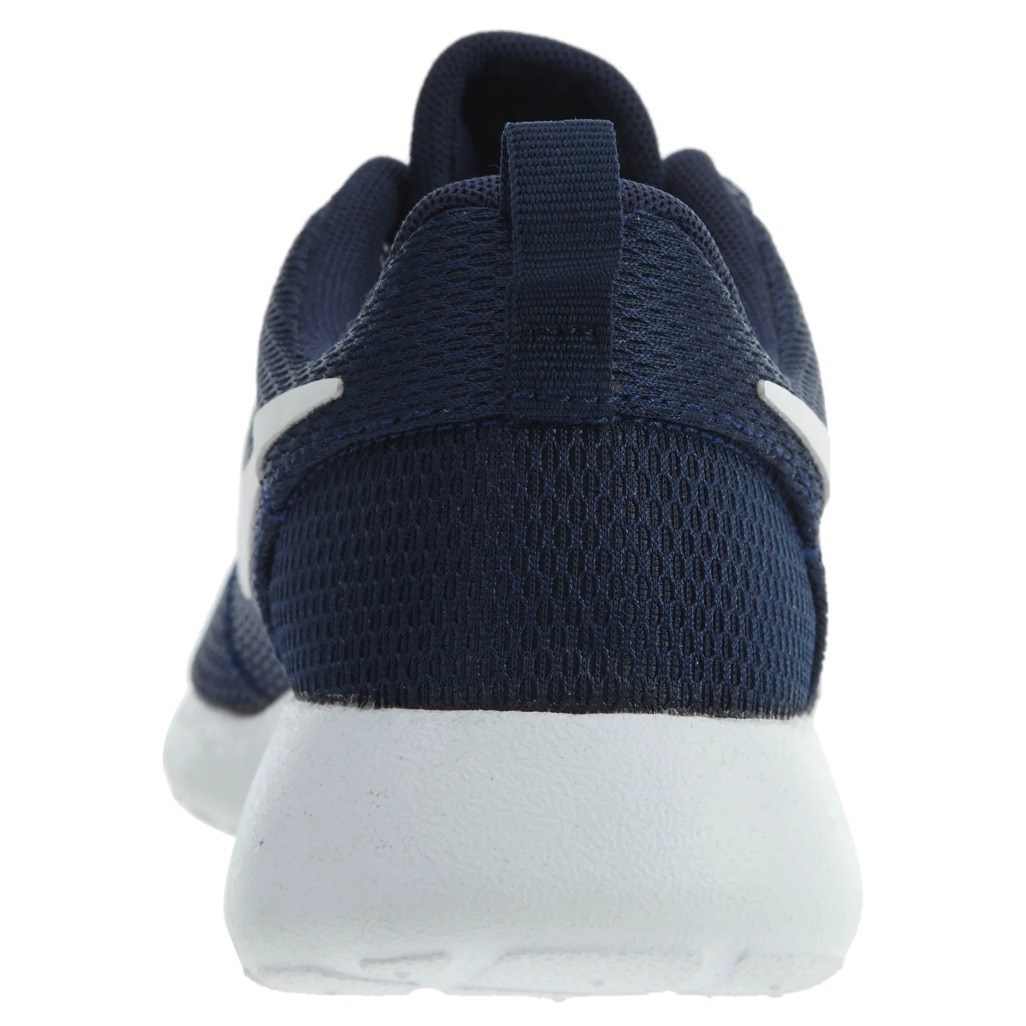 Nike Roshe One Womens Style : 511882