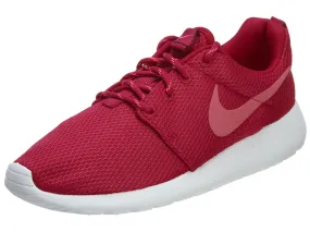 Nike Rosherun Womens Style : 511882