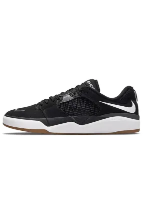 Nike SB Ishod Wair Skate Shoes