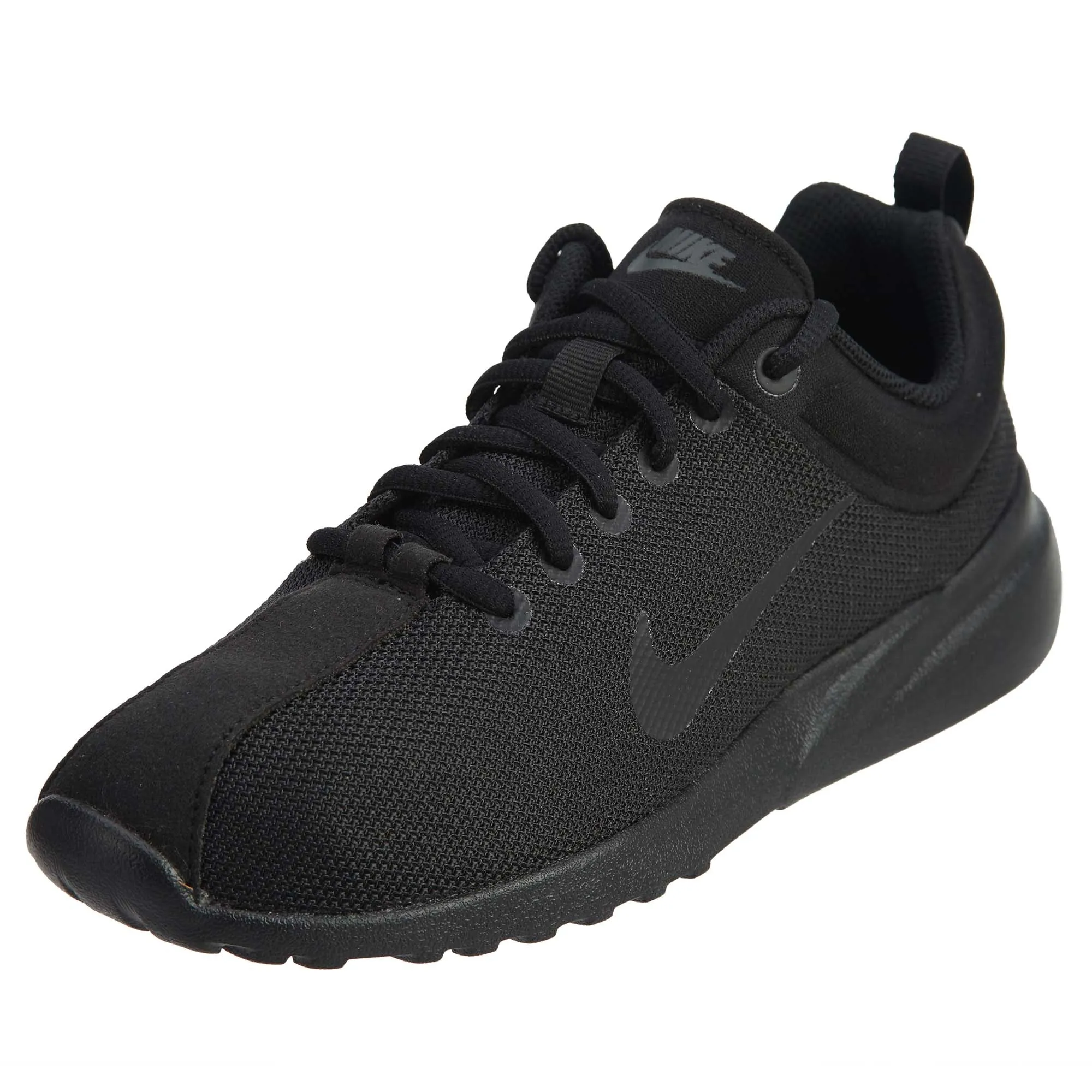 Nike Superflyte Womens Style : 916794