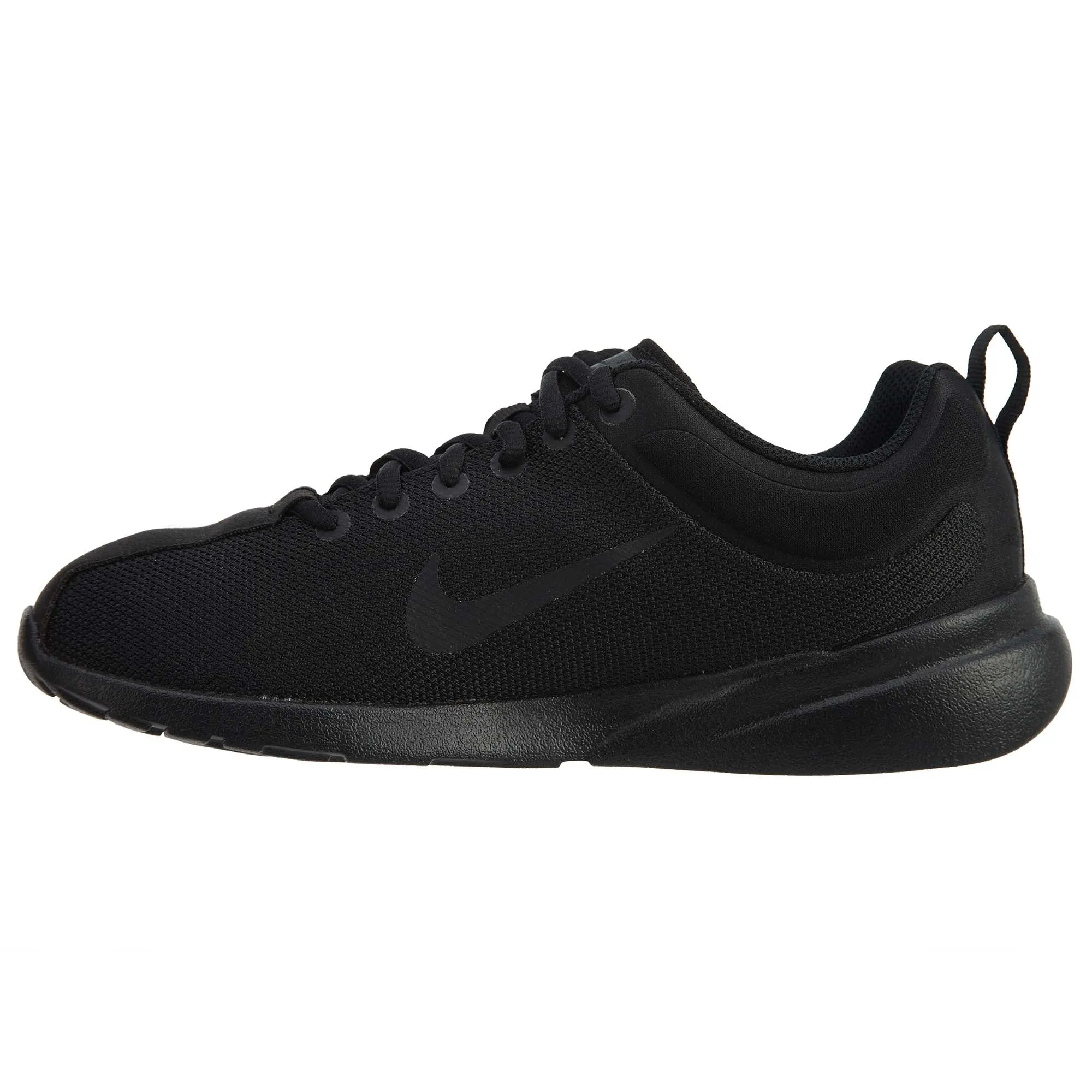 Nike Superflyte Womens Style : 916794