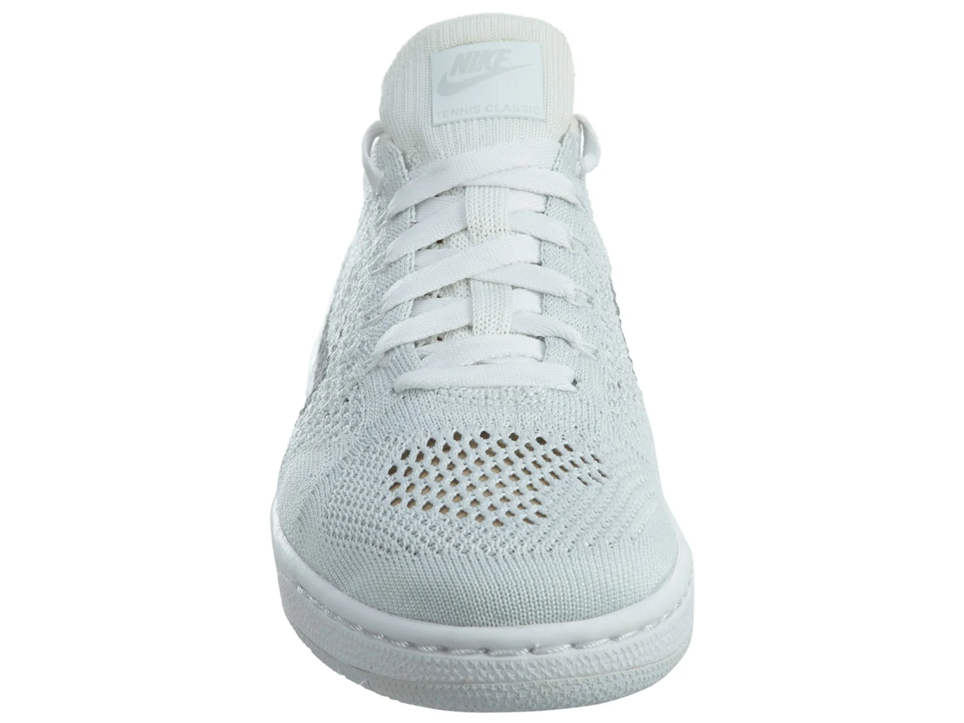 Nike Tennis Classic Ultra Flyknit Womens Style : 833860