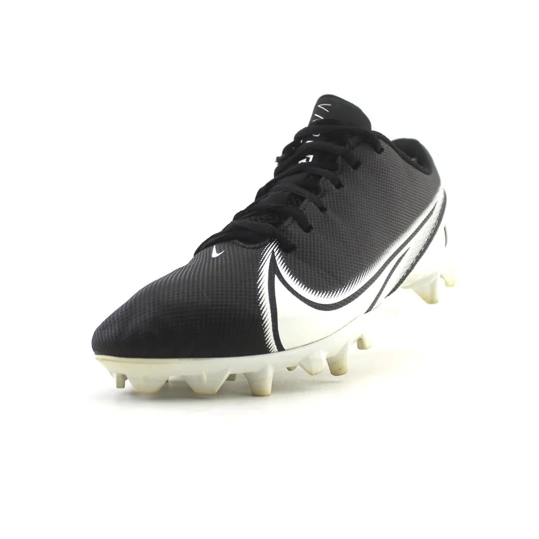 NIKE VAPOR EDGE VARSITY