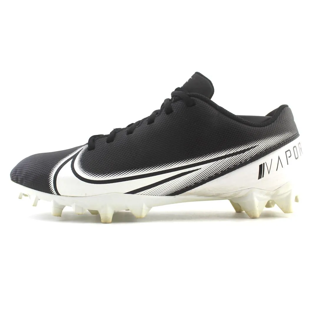 NIKE VAPOR EDGE VARSITY