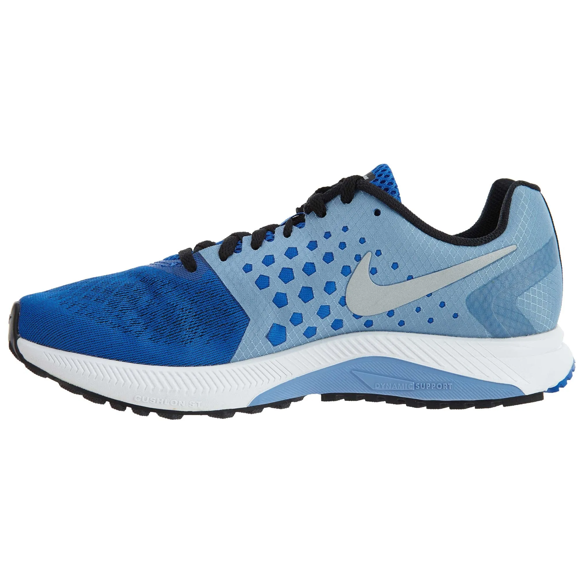 Nike Zoom Span Mens Style : 852437