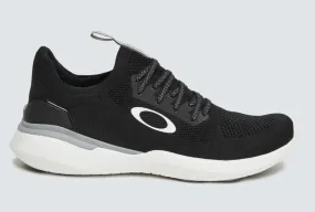 Oakley Breed Shoes