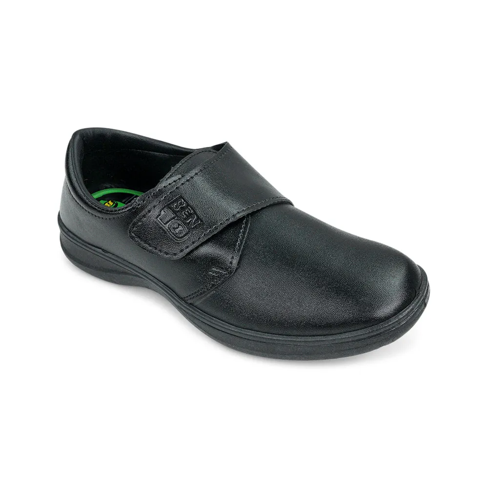 OSCAR SCHOOL DRESS Shoe