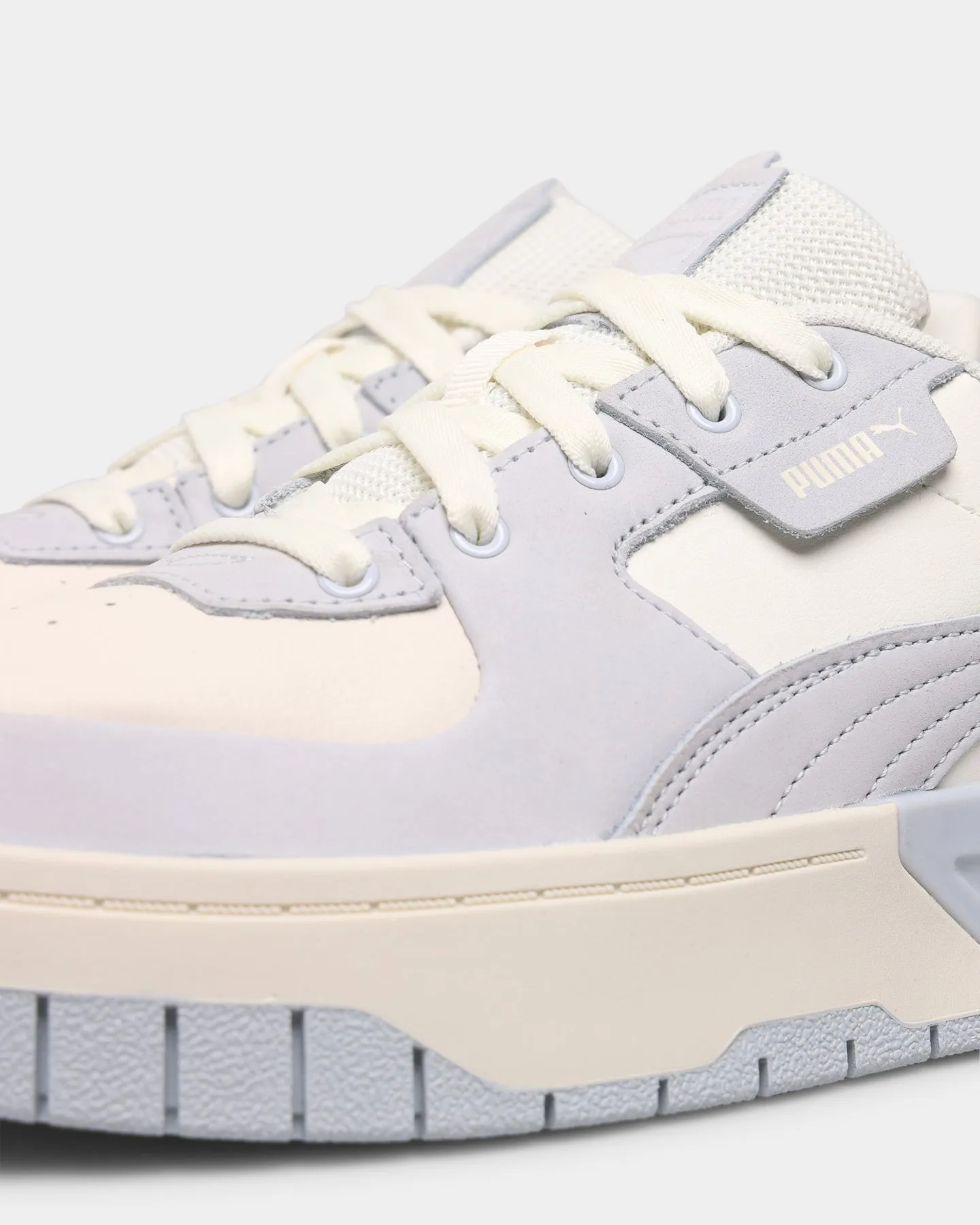 Puma Women's Cali Dream Pastel Marshmallow/Arctic Ice