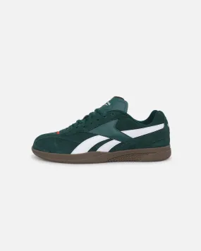 Reebok Hammer Street Green