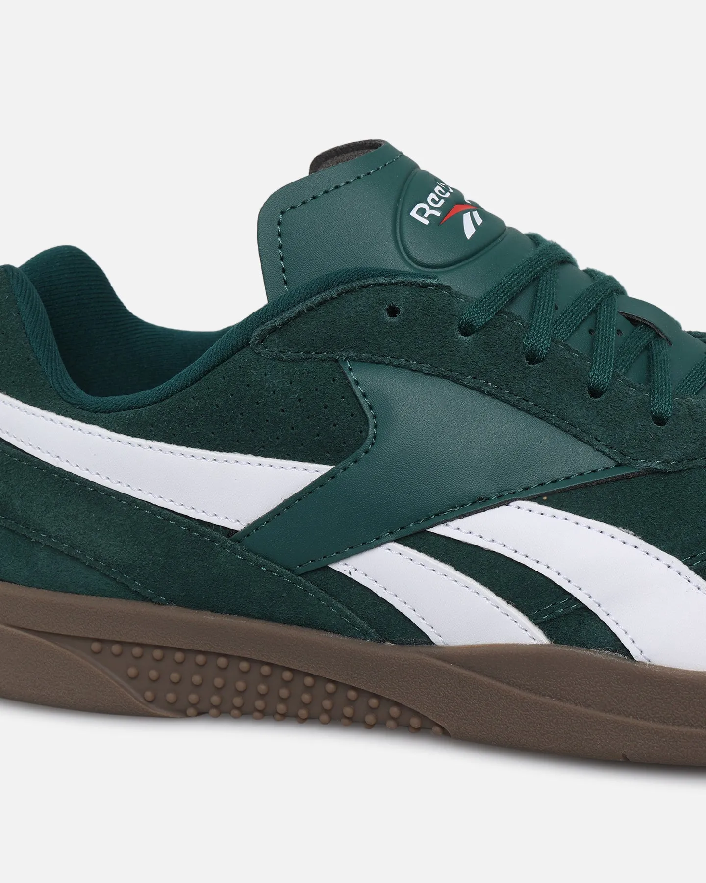 Reebok Hammer Street Green