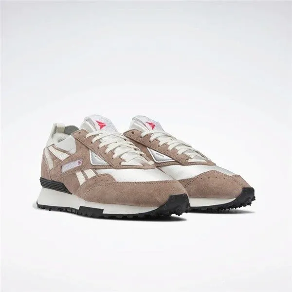 REEBOK LX2200