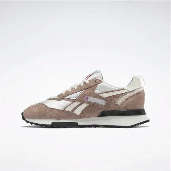 REEBOK LX2200