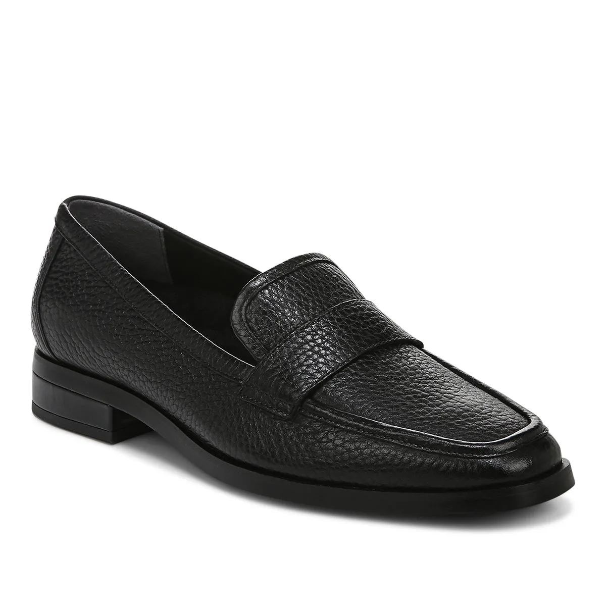 Sellah Loafer