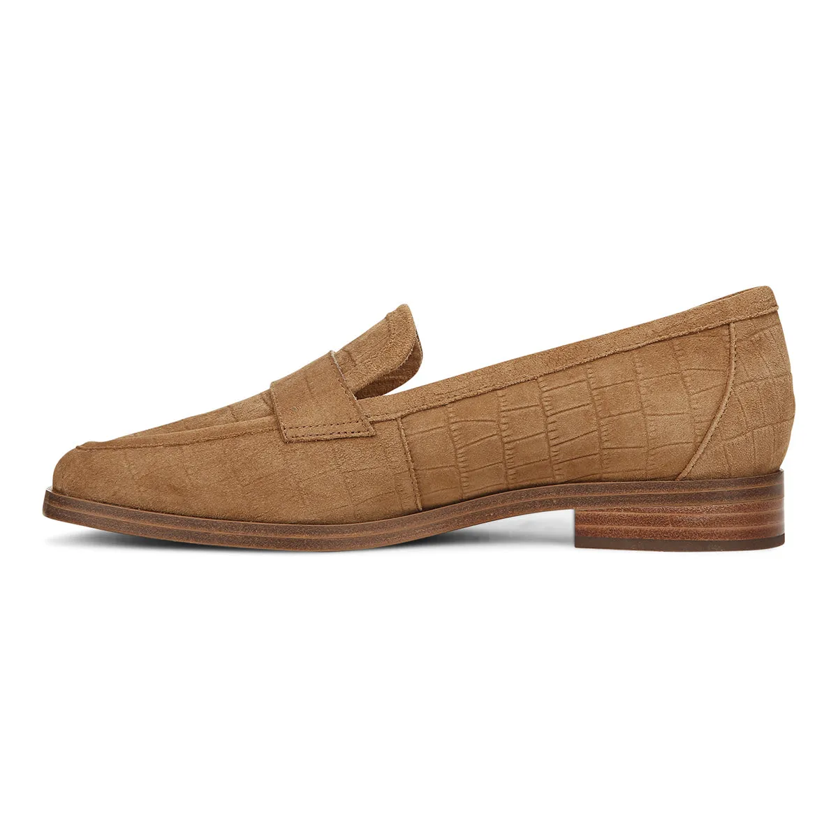 Sellah Loafer