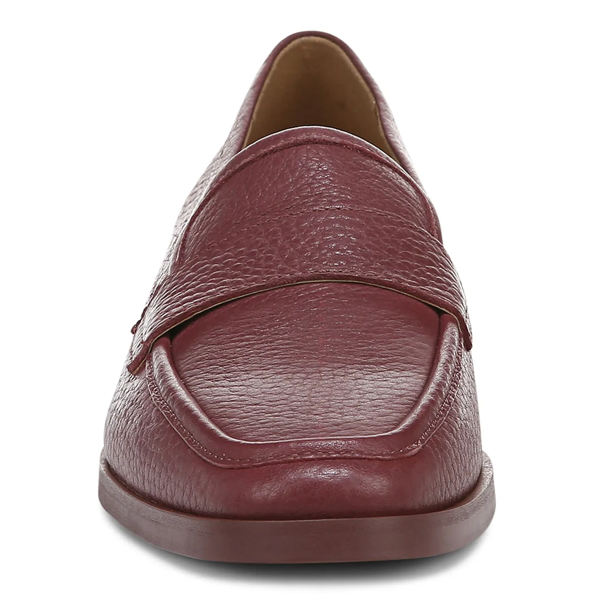 Sellah Loafer