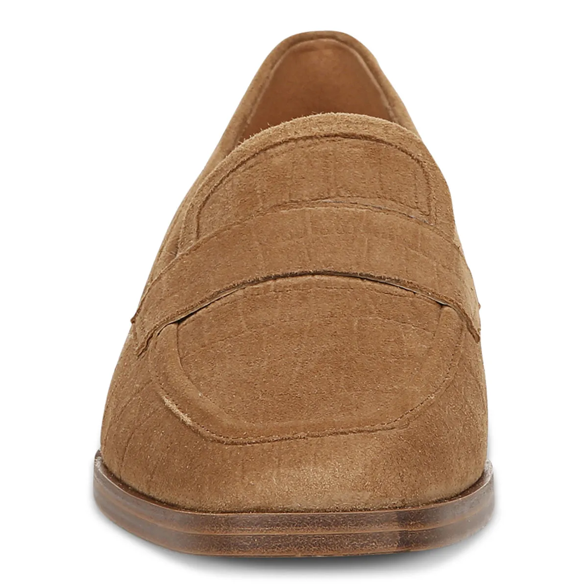 Sellah Loafer