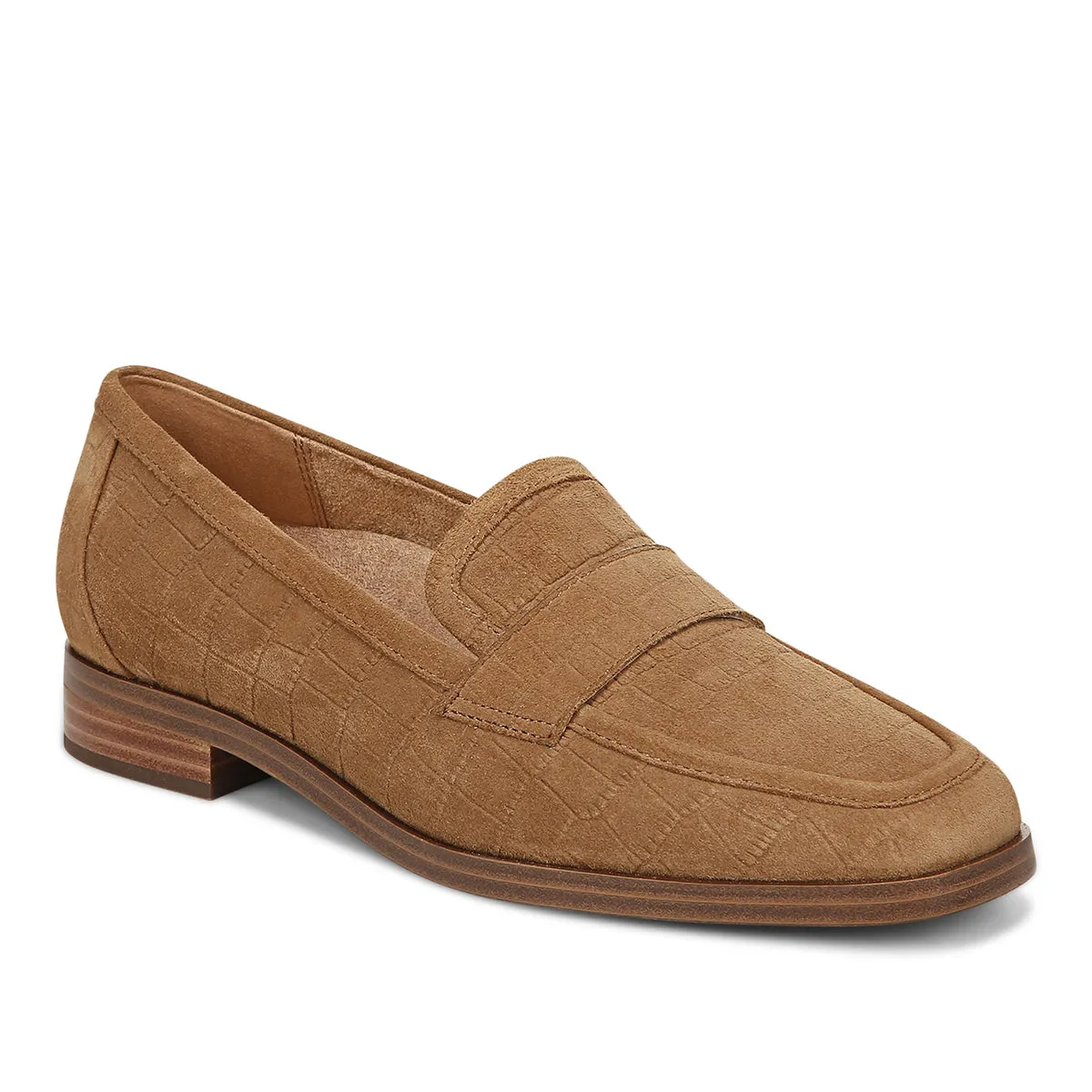 Sellah Loafer