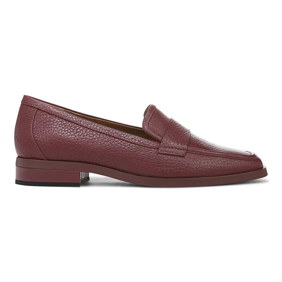 Sellah Loafer