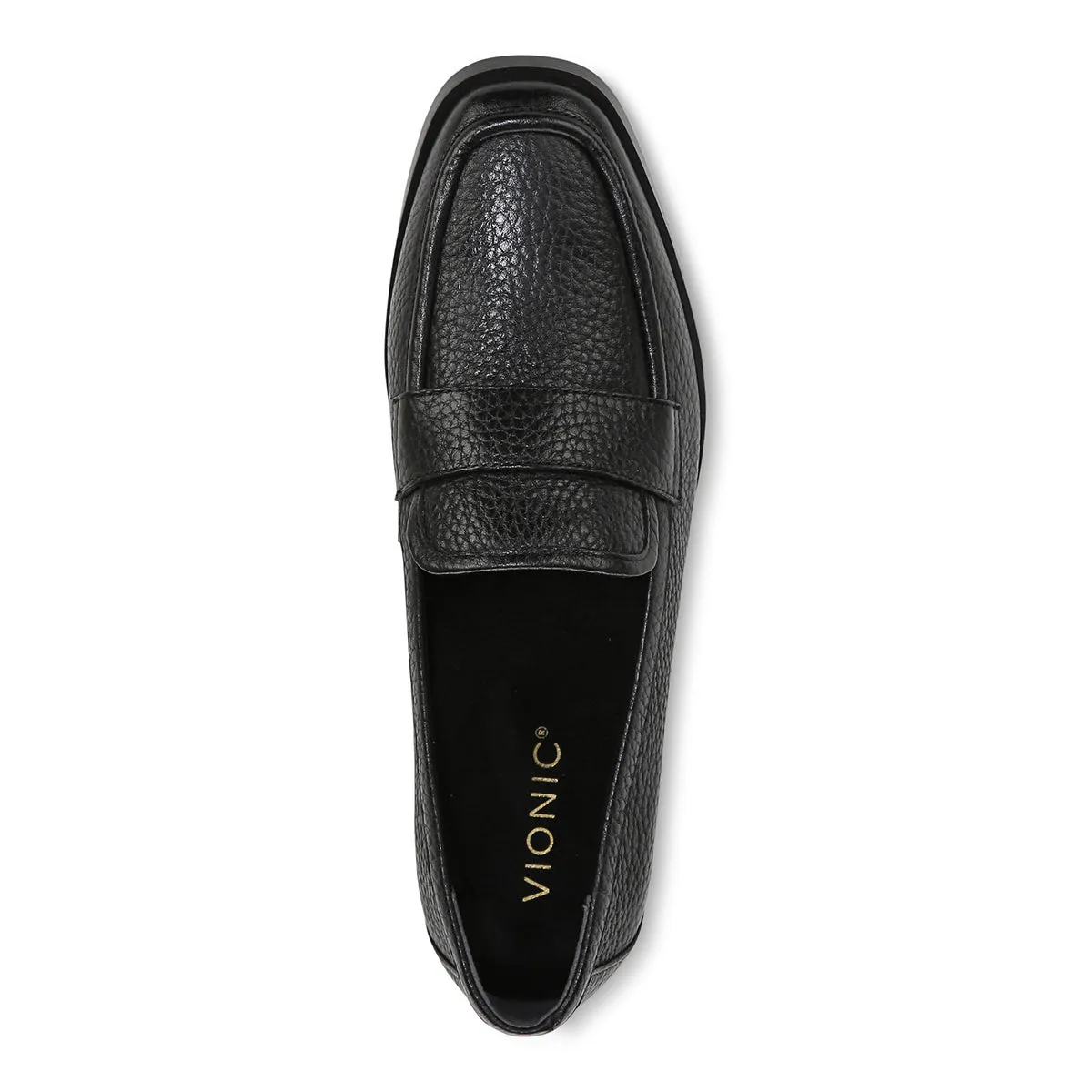 Sellah Loafer