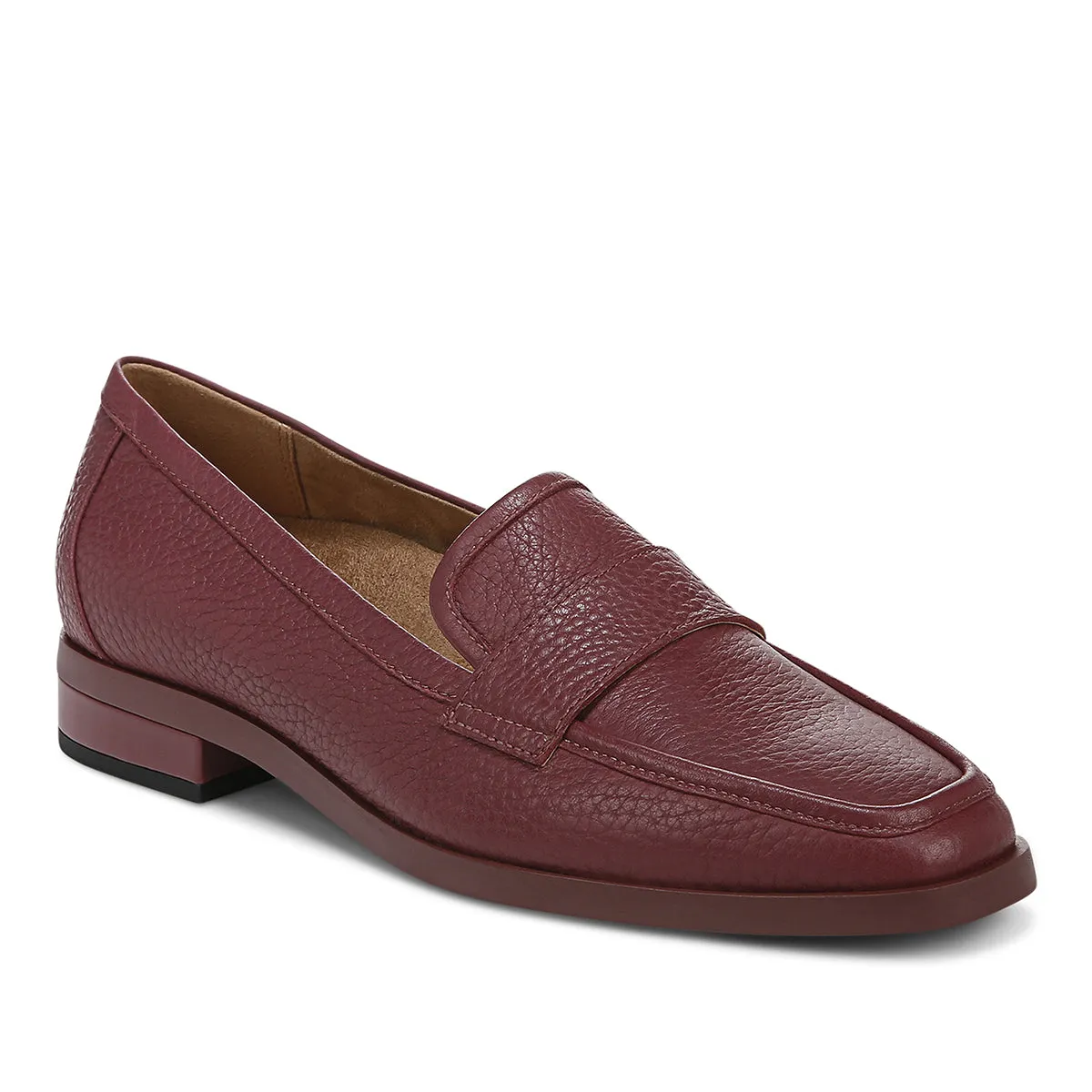 Sellah Loafer