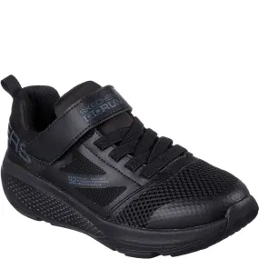 Skechers Go Run Elevate Shoes