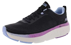 Skechers Women's Max Cushioning Delta Sunny Road Running Shoes