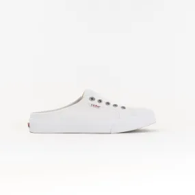 Taos EZ Soul (Women's) - White