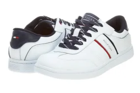 Tommyhilfiger Storm Mens Style Tmstorm