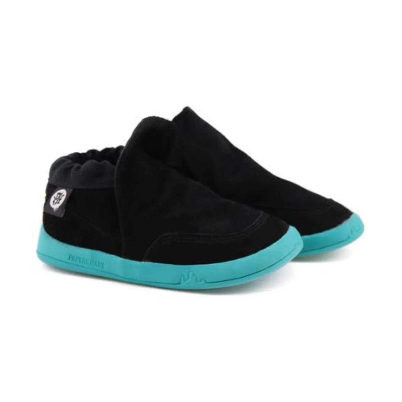 Unbelievaboots (Flexi Sole). Kids'