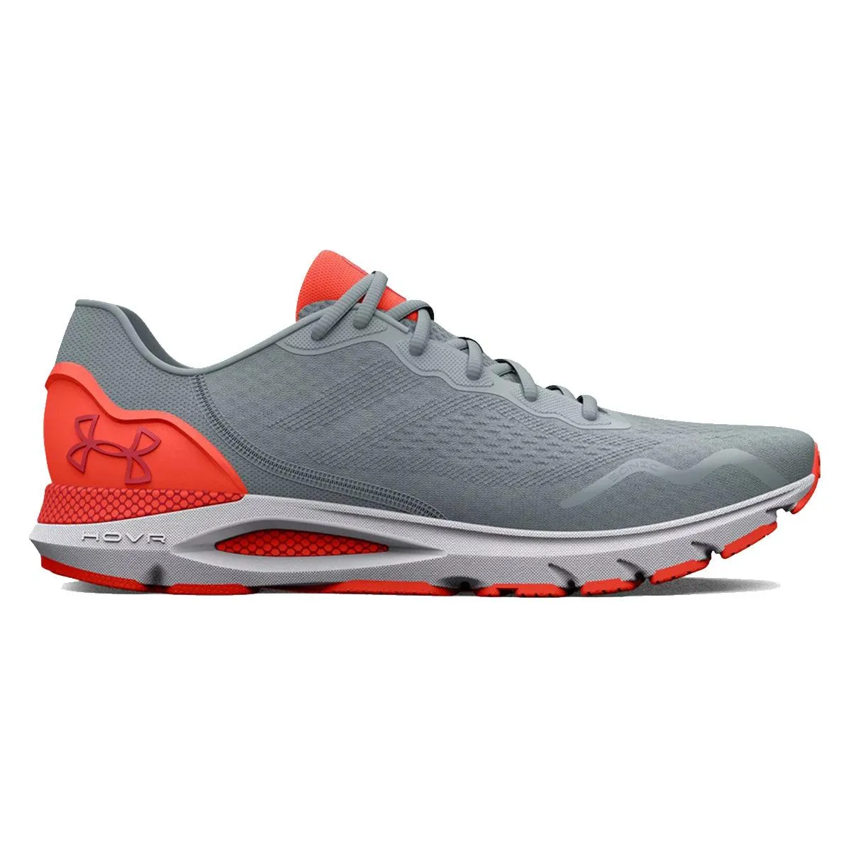 Under Armour HOVR Sonic 6 Running Shoes