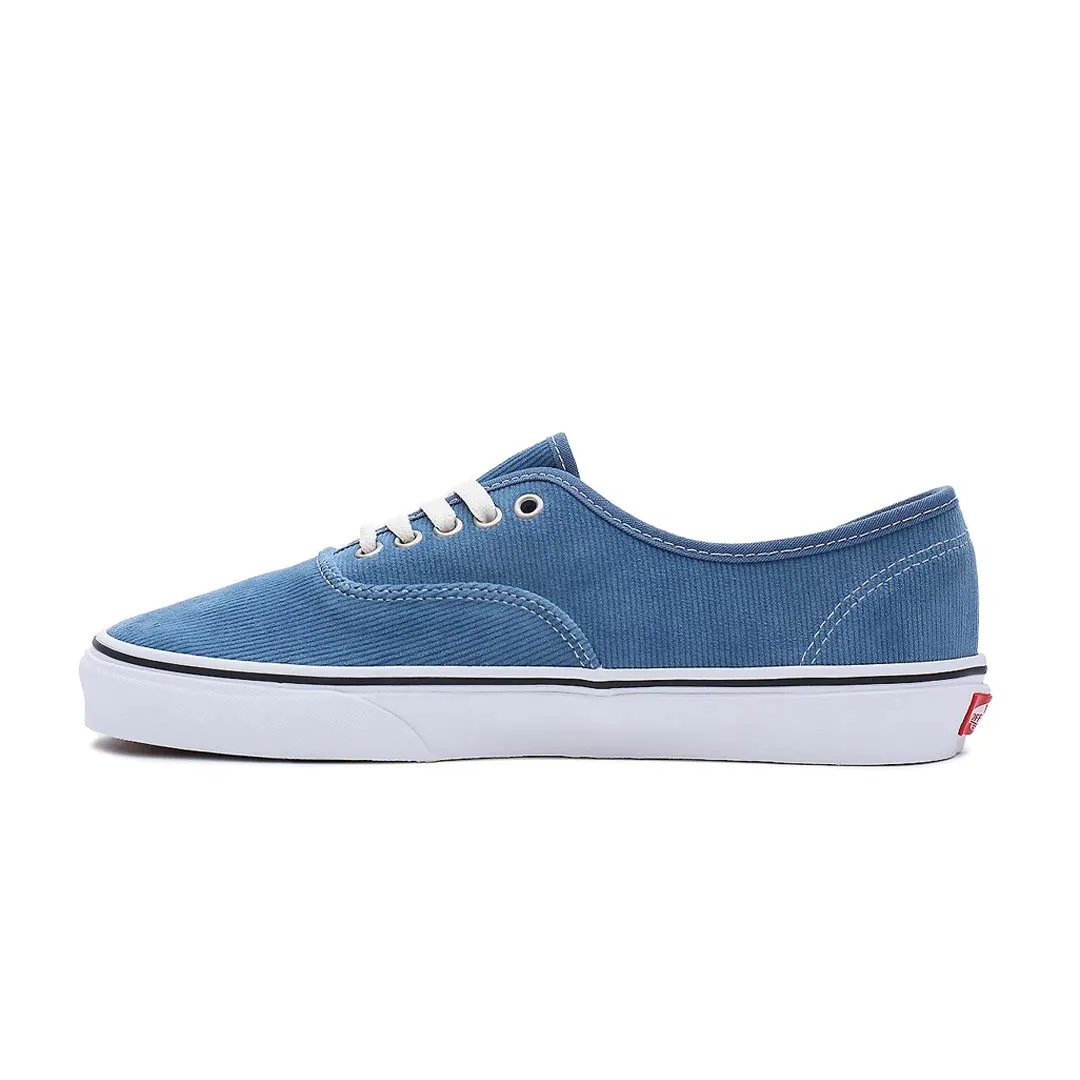 Vans - Unisex Authentic Corduroy Shoes (09PVNVY)