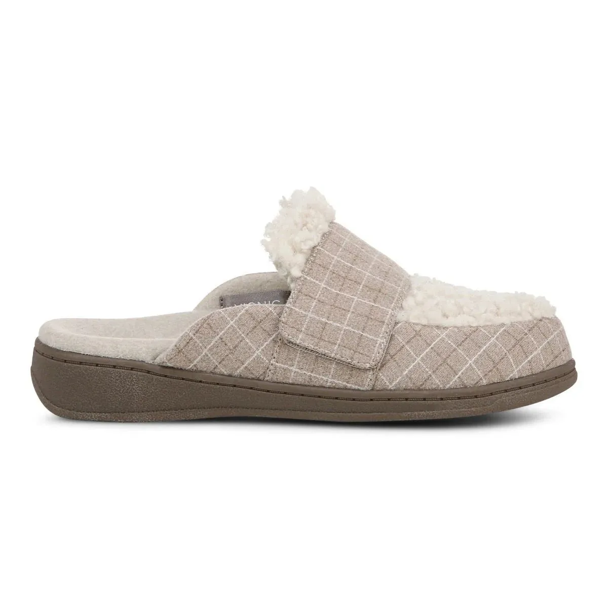 Vionic Gemma II Mule Slippers Women's