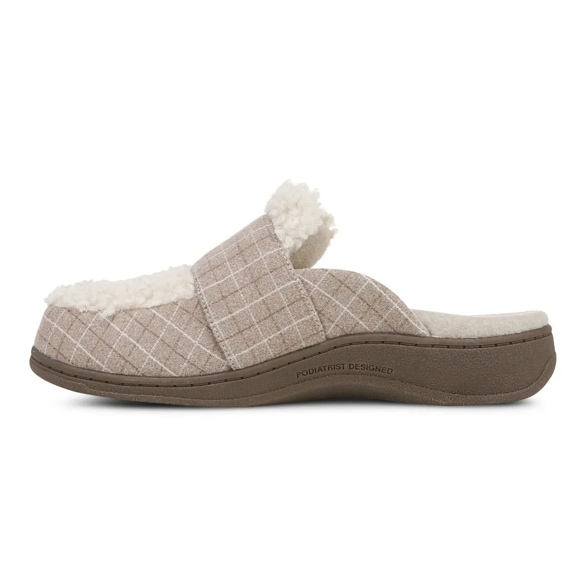 Vionic Gemma II Mule Slippers Women's