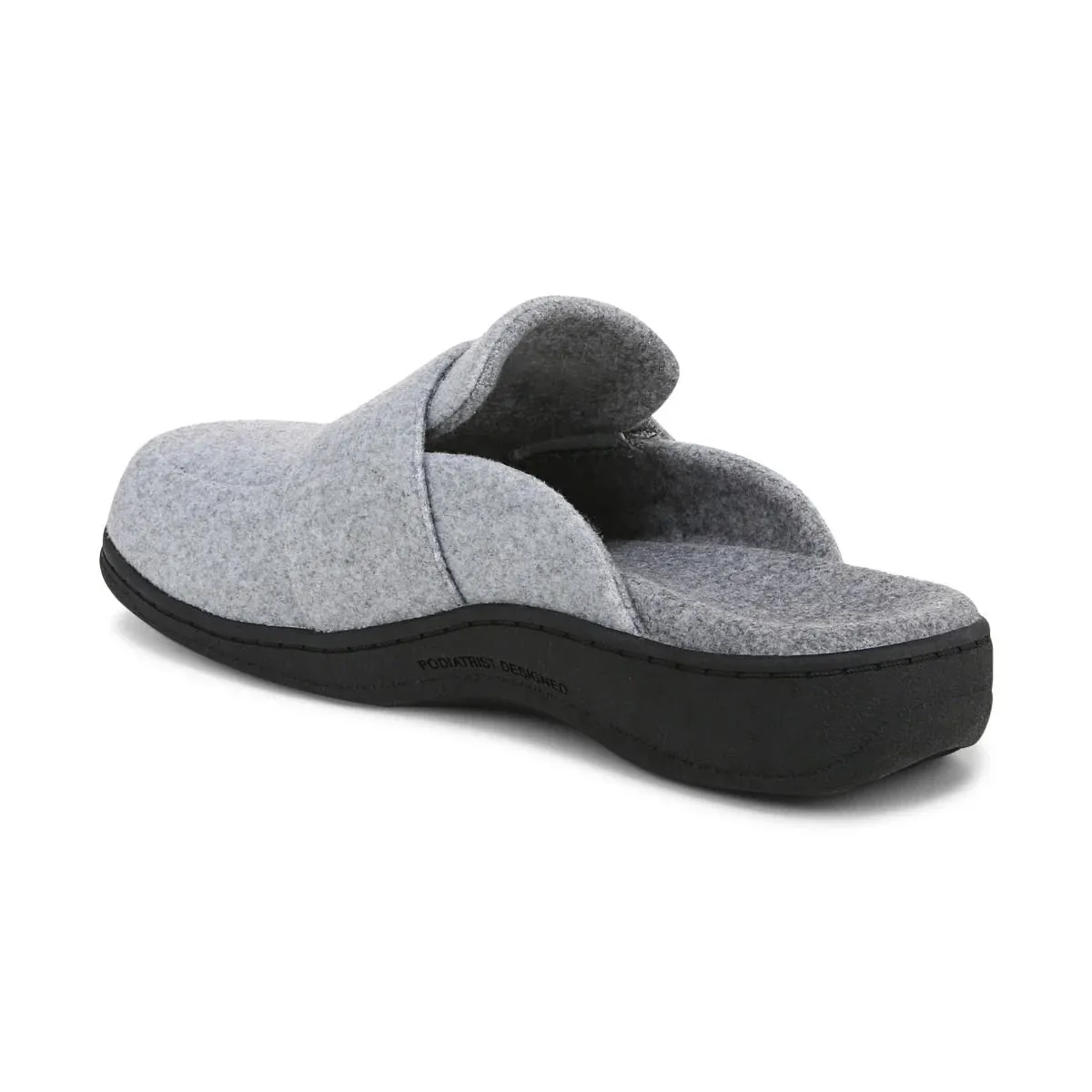 Vionic Gemma II Mule Slippers Women's