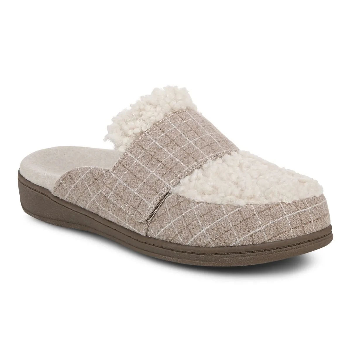 Vionic Gemma II Mule Slippers Women's