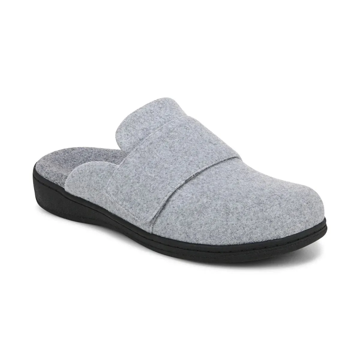 Vionic Gemma II Mule Slippers Women's