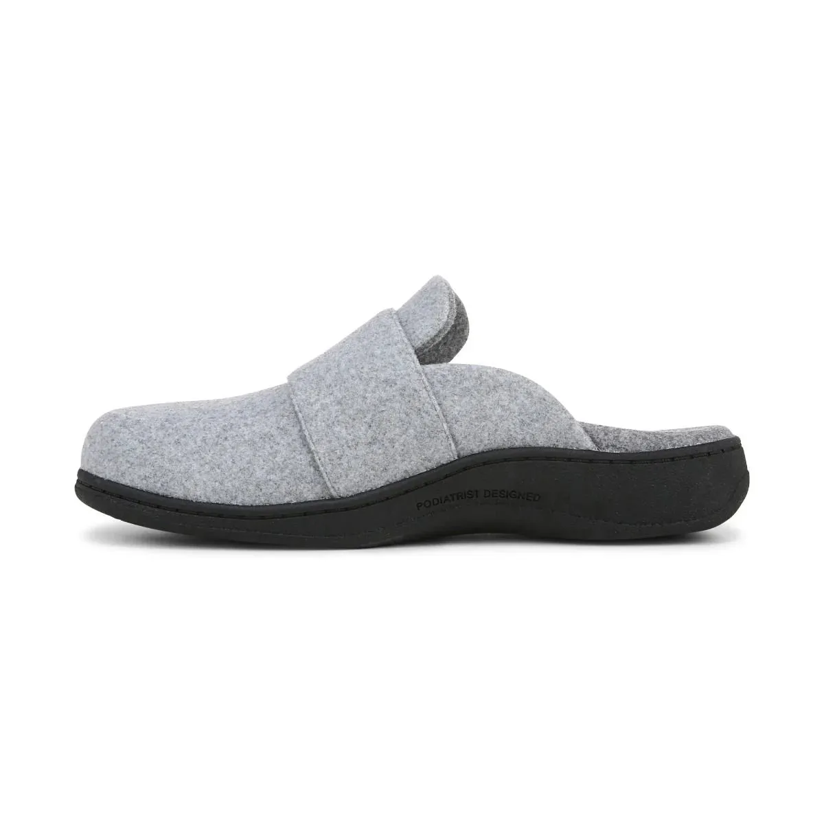 Vionic Gemma II Mule Slippers Women's