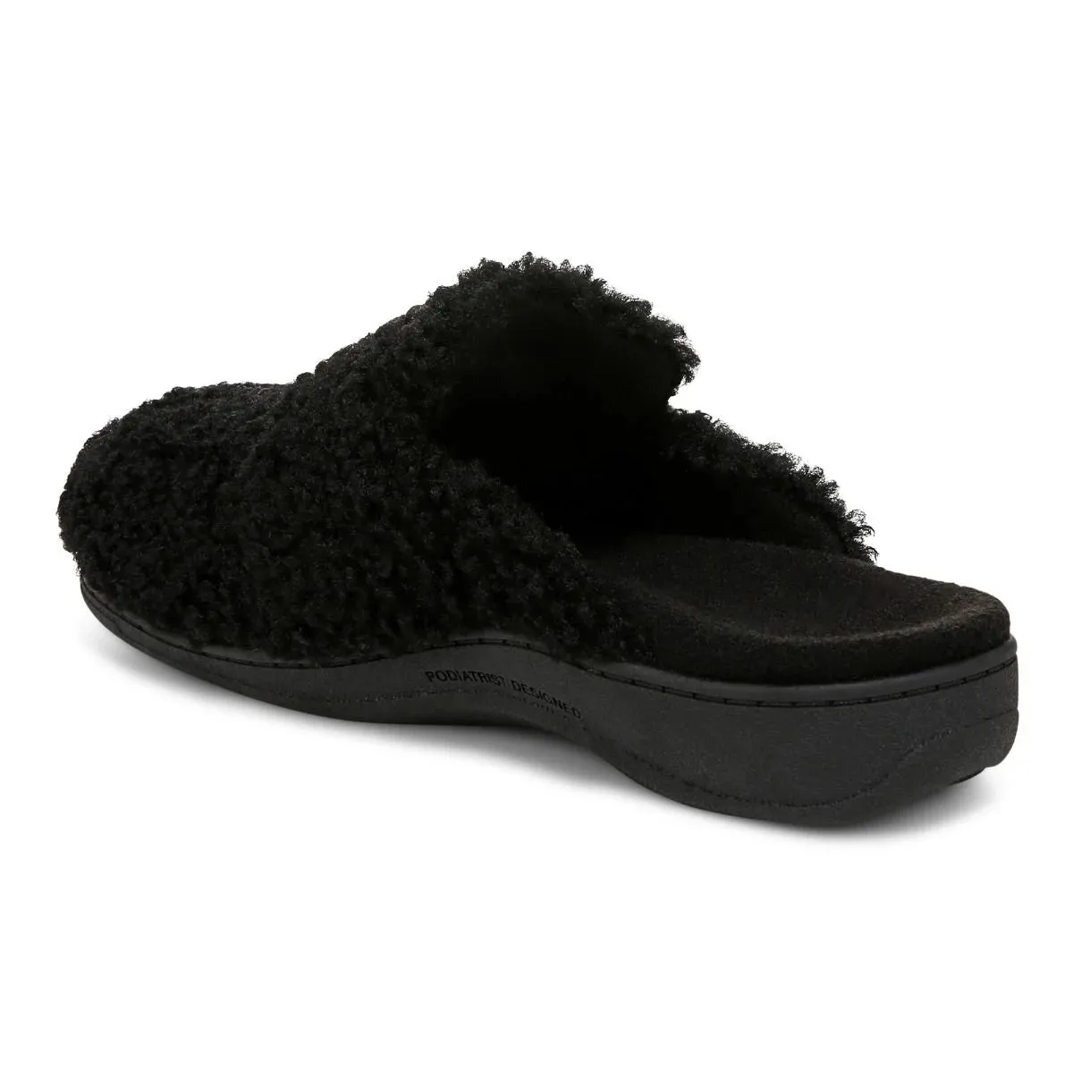 Vionic Gemma II Mule Slippers Women's