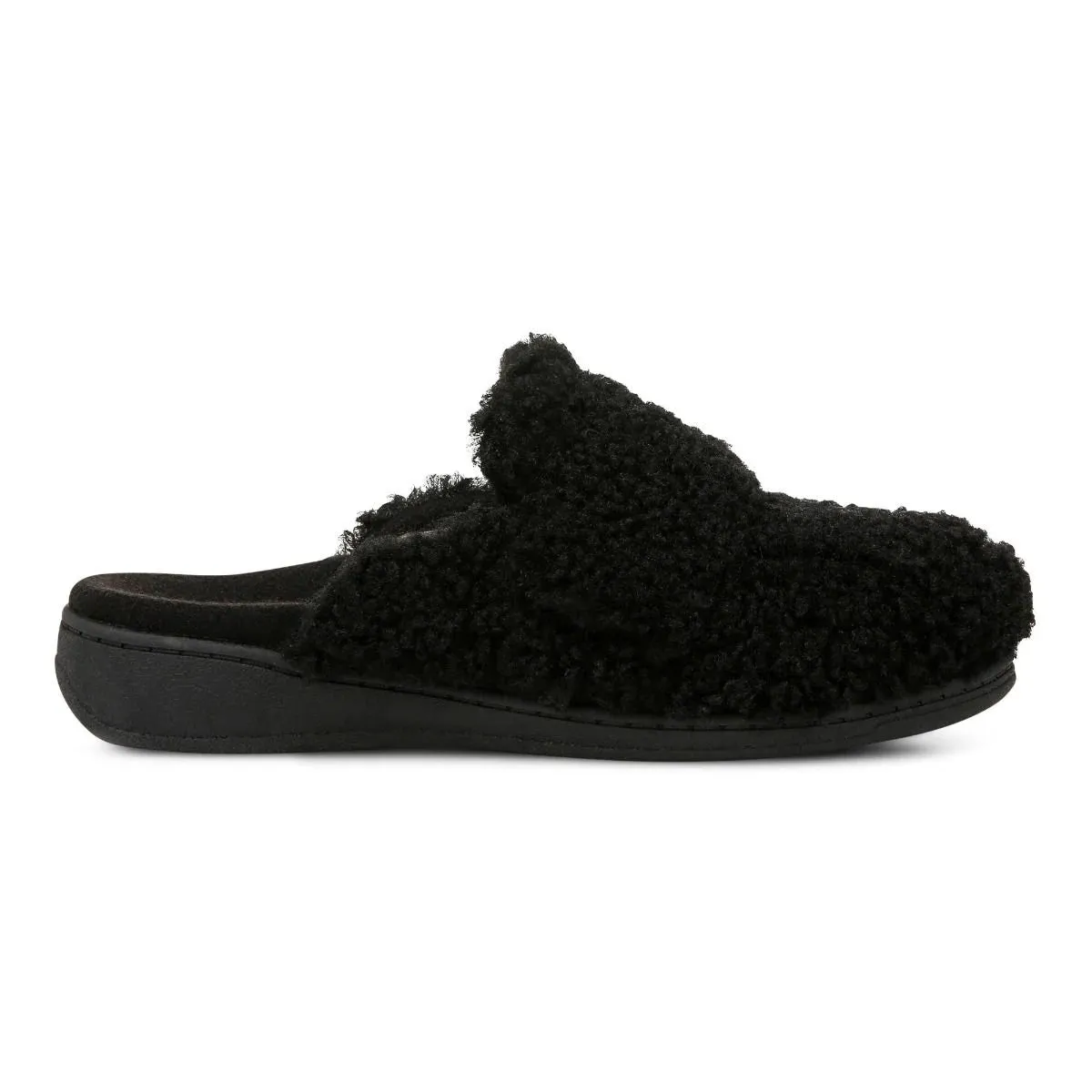 Vionic Gemma II Mule Slippers Women's