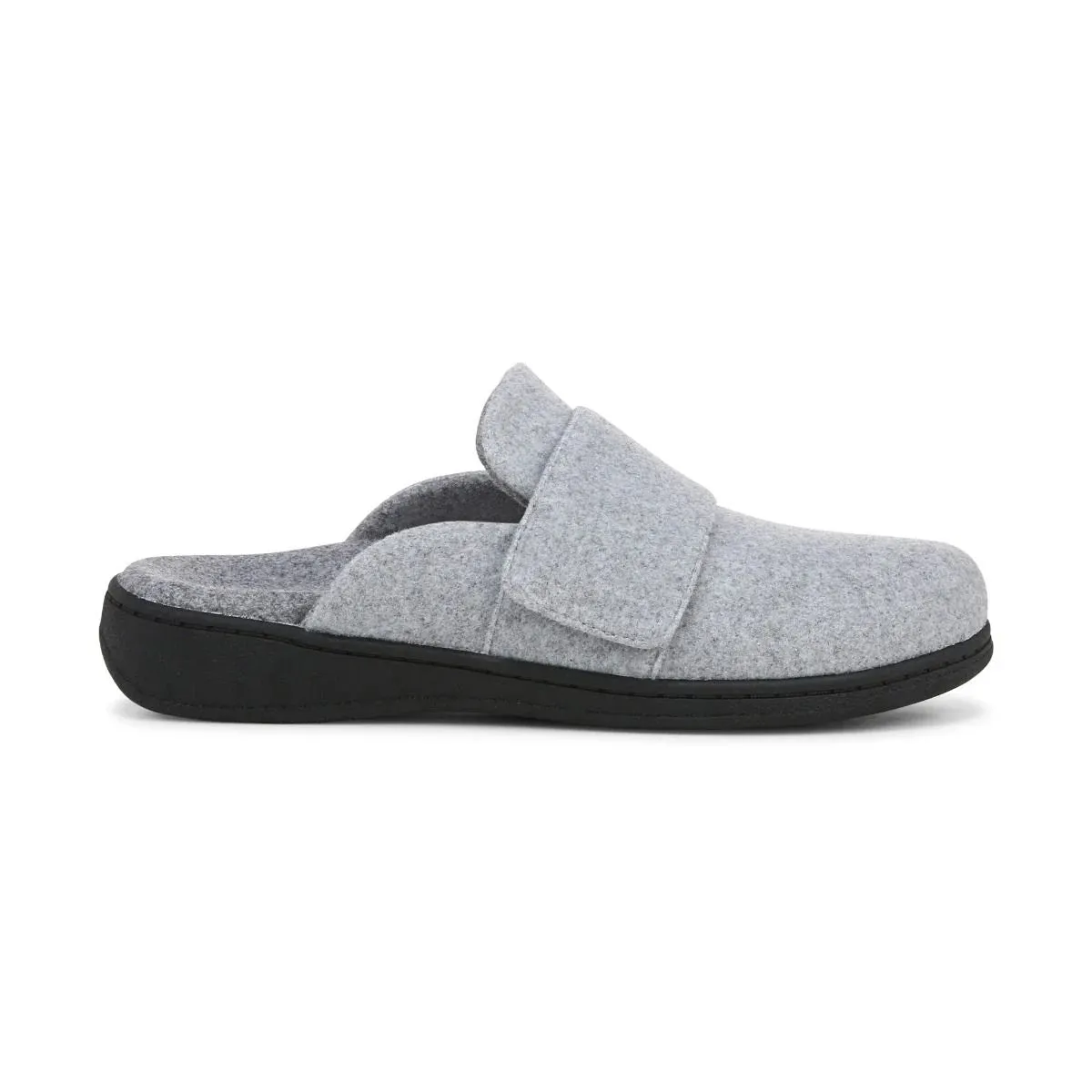 Vionic Gemma II Mule Slippers Women's