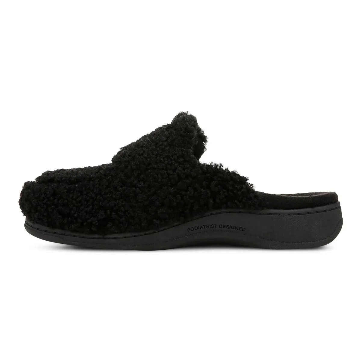 Vionic Gemma II Mule Slippers Women's