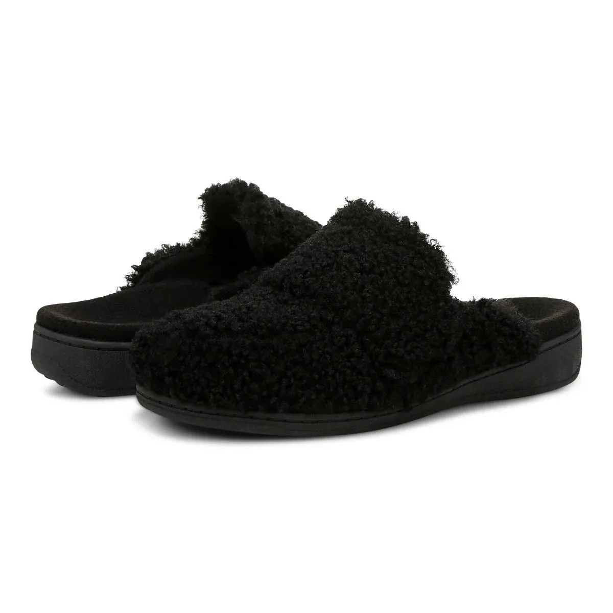 Vionic Gemma II Mule Slippers Women's