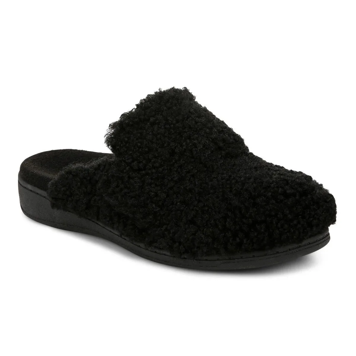 Vionic Gemma II Mule Slippers Women's