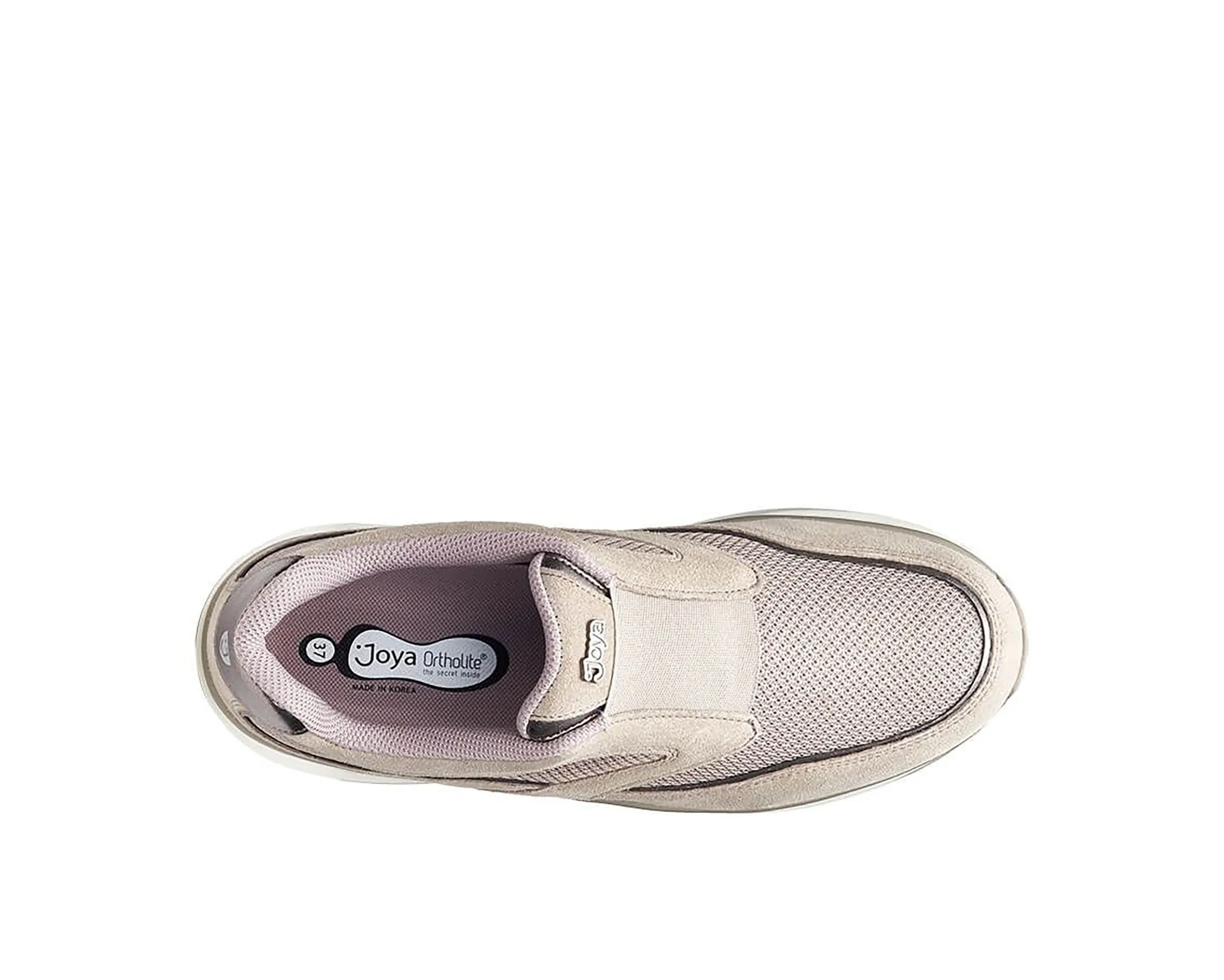 Women`s Bella Beige