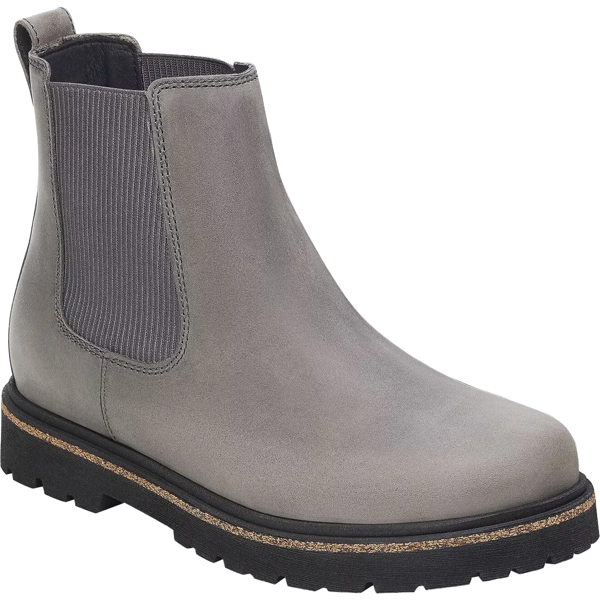 Women's Highwood Boot