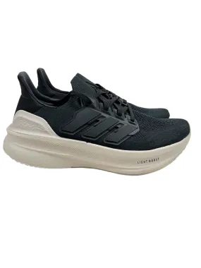 Y-3 IH0871 Ultraboost 5 Cblack/Alum